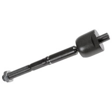 Rotule de direction Ford RANGER