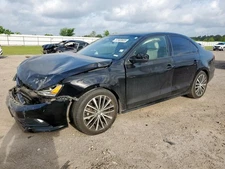 Engine ECM Electronic Control Module 1.8L Fits 15-17 JETTA 1699826