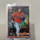 2026 Topps Series 2 Adley Rutschman Base (RAW)