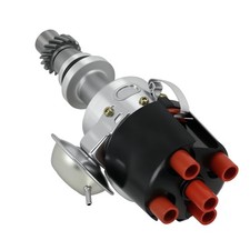 Bougies d'allumage Audi 80