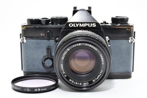 Olympus OM 30 | eBay