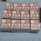 Funko Mystery Minis The Walking Dead In Memorium Vinyl Figures 12 boxes