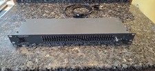 DOD 31 Band Equalizer