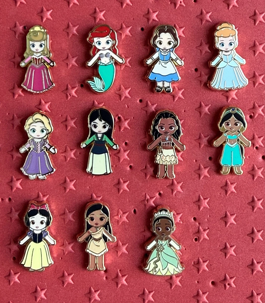 Disney Limited Edition Pin for sale | eBay