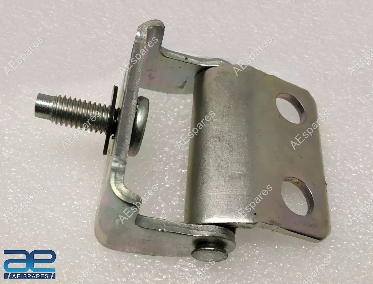 Rear Tailgate Door Hinge For Suzuki Eeco 2010-Now Versa 2000-2010 69180M83B00
