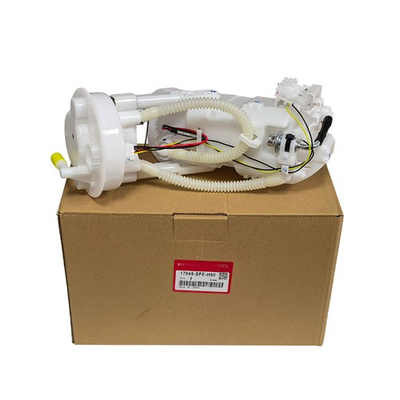 #ad OEM Fuel Pump Assembly 17045 SFE H50 For 01 05 Honda Civic L4 1.3L 1.7L E8566M $144.15