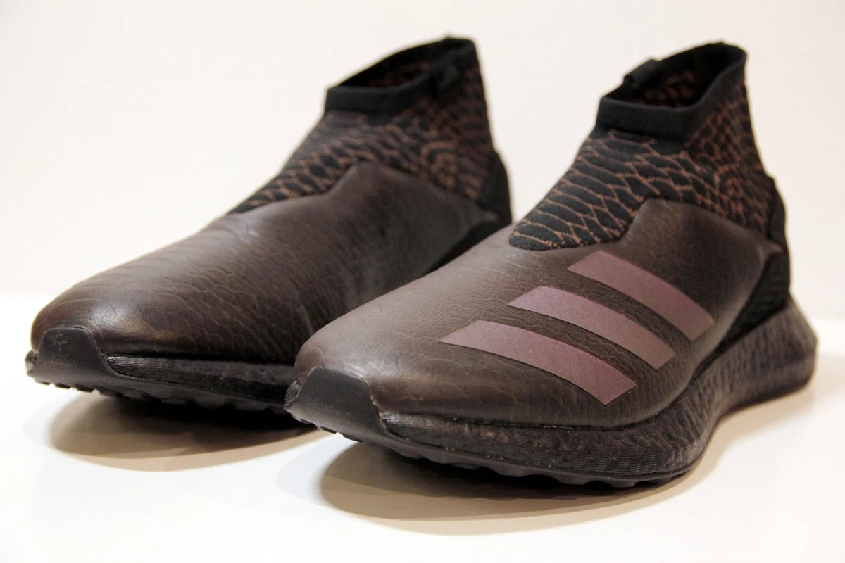 adidas Predator 20.1 TR ADV Black for Sale | Authenticity