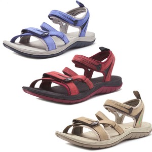 merrell siren strap q2 sandal