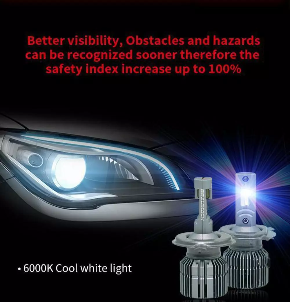 Holden barina sale headlight bulb