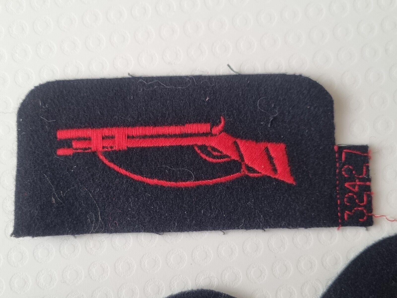 Picture 2 of 14