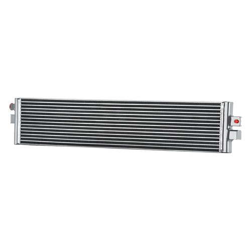S&B Filters 75-5128-1 Cold Air Intake For 19-22 Silverado/Sierra 1500 21-22 Tahoe, Yukon, Suburban, Escalade Cotton Cleanable | Purchase Here S&B Filters 75-5128-1 Cold Air Intake For 19-22 Silverado/Sierra 1500 21-22 Tahoe, Yukon, Suburban, Escalade Cotton Cleanable | Purchase Here