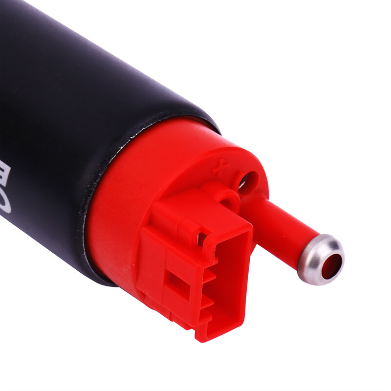 OSIAS 340LPH High Performance E85 Fuel Pump With Install Kit GSS341 Replacement