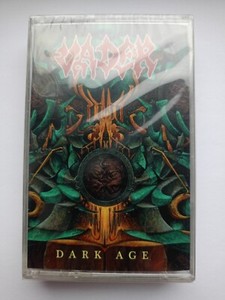 Electronics, Cars, Fashion, Collectibles, Coupons and More