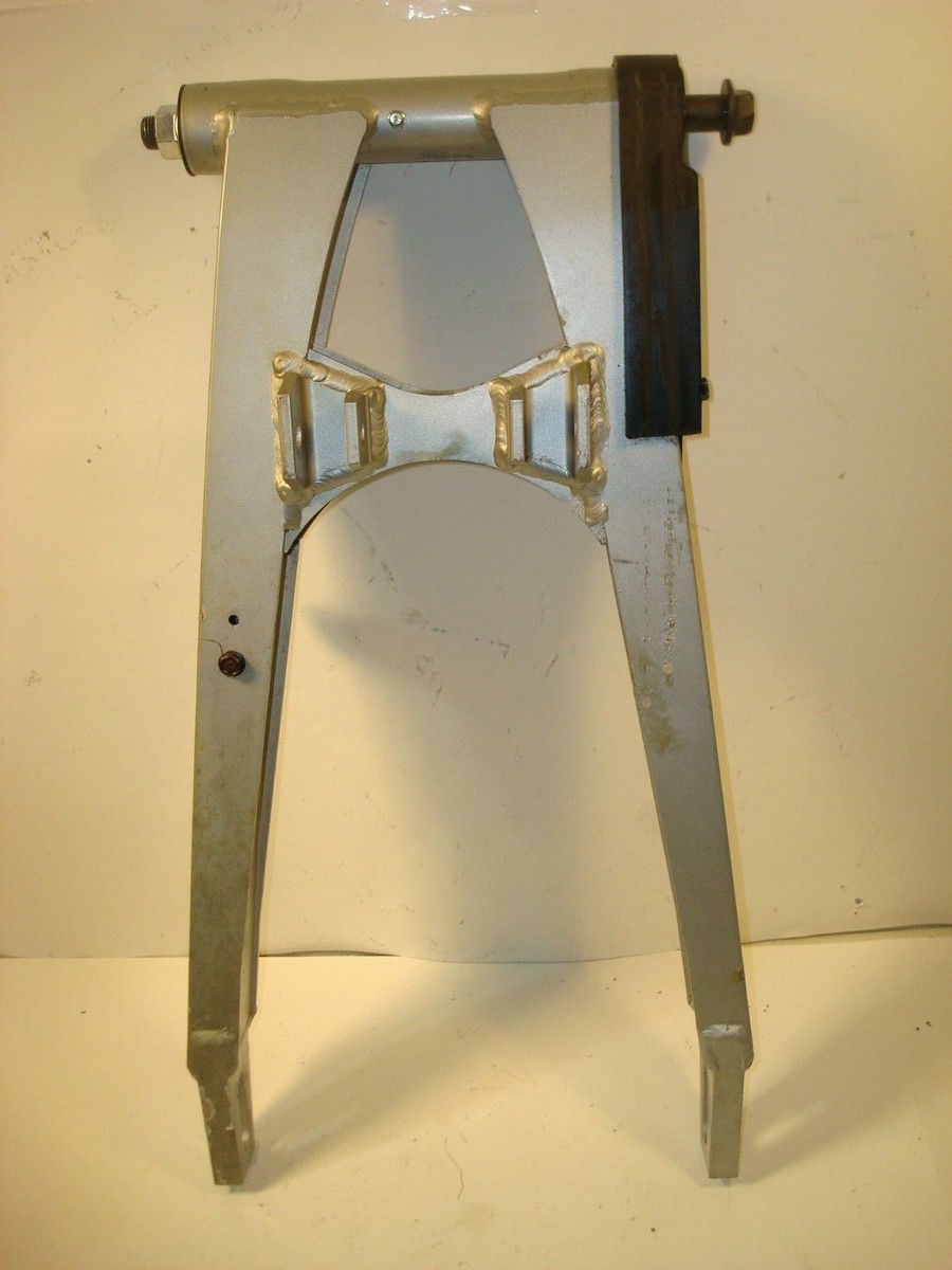 KAWASAKI 1994 ZX600 NINJA SWING ARM 33001-1288-CE ZX 600R