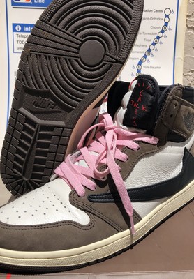 concord 2018 release date