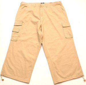 inseam
