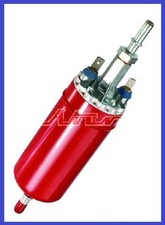 Pompe à essence Ford RANGER