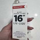 Bild 5 von 7