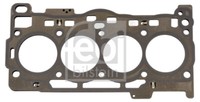 Febi Bilstein Zylinderkopfdichtung FüR VW Golf VII 1.4 TSI Touran Skoda Octavia