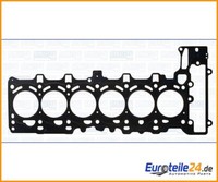 Dichtung, Zylinderkopf Multilayer Steel Ajusa 10176410