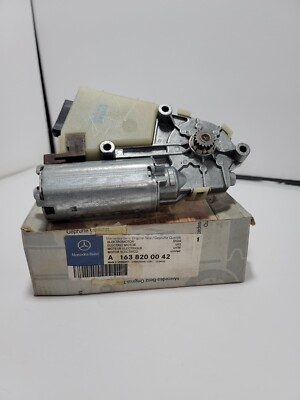 箱 メル51963 ZX-4 Mechaquartz Chronograph – Zelos Watches