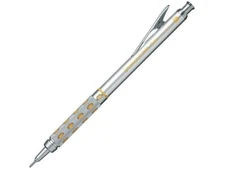 Pentel Mechanical Drafting Pencil Graph Gear 1000 0.9mm PG1019 from Japan