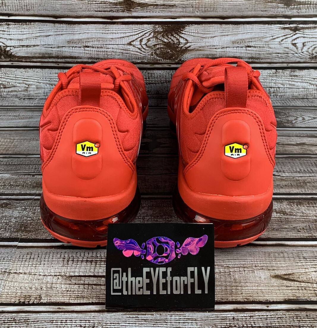 vm air max red