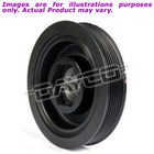 <!--F#f_0-->New DAYCO Harmonic Balancer For Honda CRV HB1567N<!--F/-->