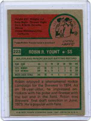 ヨッシー ロビン あいせ スリクソン ZXi7 アイアン | アイアン | 製品情報 | DUNLOP