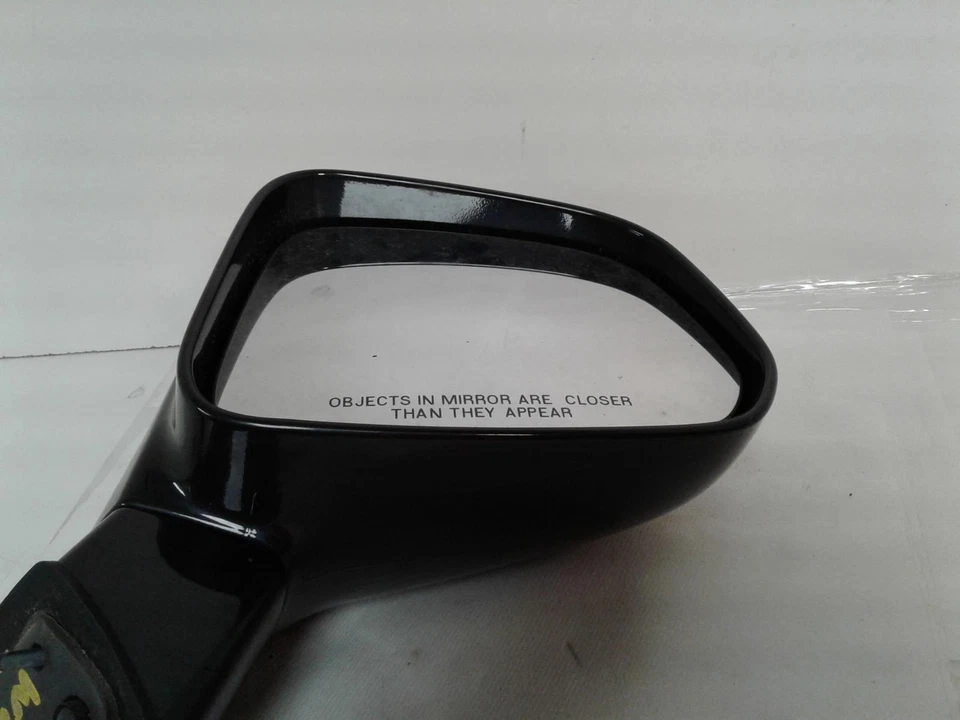 Espejo retrovisor derecho usado se adapta a: Chevrolet Captiva Sport 2014 térmico opcional DL8 G derecho Foto 2 de 4