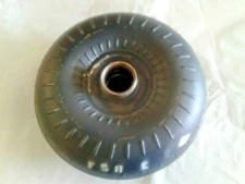 < F-58-E TORQUE CONVERTER  AXODE for Ford applications 23 spline early
