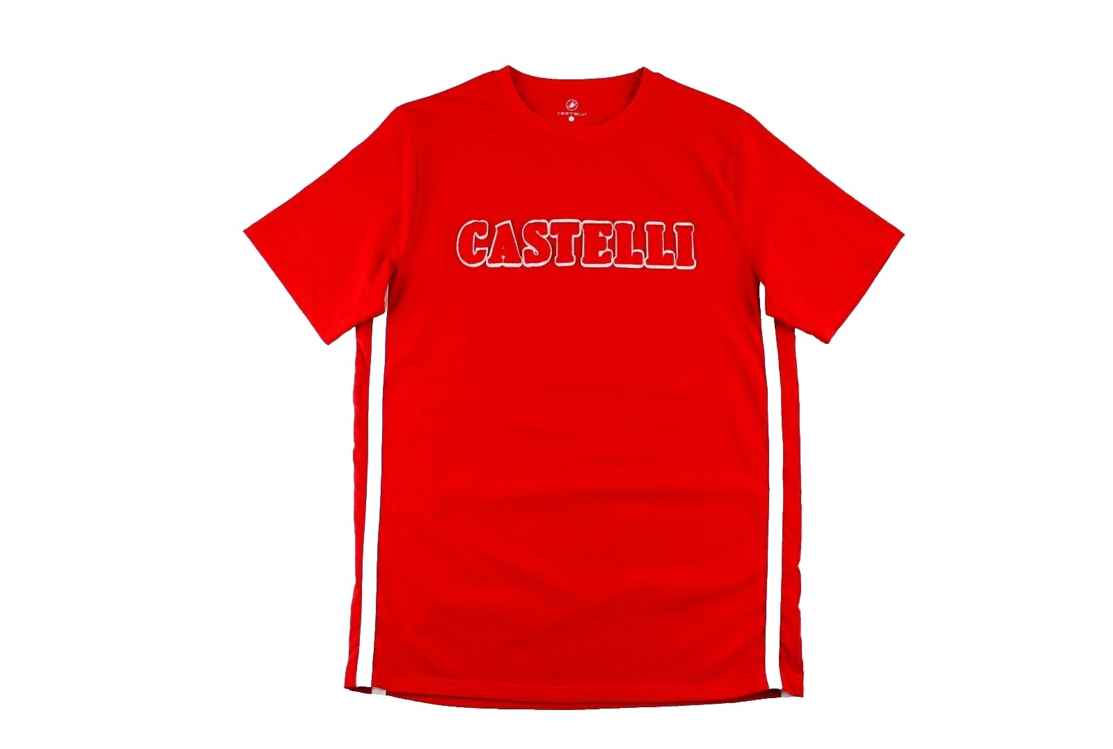 Ropa, zapatos y accesorios para hombre Castelli