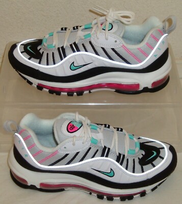 海外限定　air max96 オリジナル　レアcolor レディース24.5㎝ 海外限定 air max96 オリジナル レアcolor レディース24.5㎝