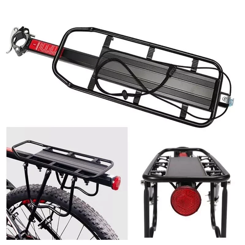 Cavalletto per bici - Portabiciclette regolabile, cavalletto per biciclette leggero | Soluzioni per lo stoccaggio domestico delle biciclette Cavalletto verticale per biciclette, supporto per bici da s