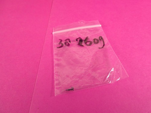*FLEISCHMANN H0 falsche Box digital (DCC) für AC: BR38 2609 DR Dampflok AC! - Bild 8 von 8