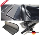 Wind deflector PORSCHE 911 996/997 1998 - 2005 windblocker | windstop | screen