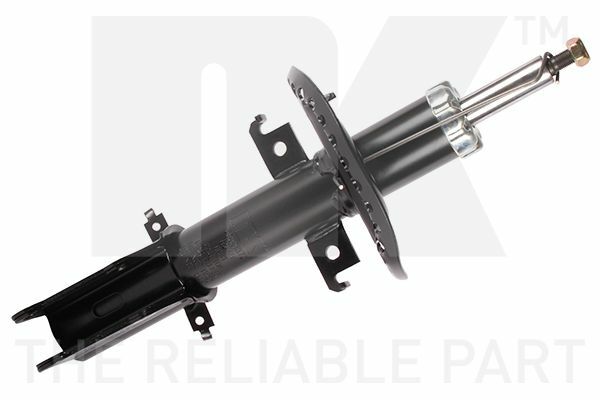 NK 65331372 StoßDäMpfer FüR MERCEDES-BENZ Renault-image