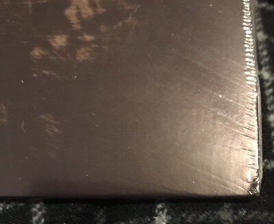 CYPRESS HILL BLACK SUNDAY VINYL NEW! LIMITED /1993 SMOKY LP