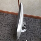 Picture 2 of 4