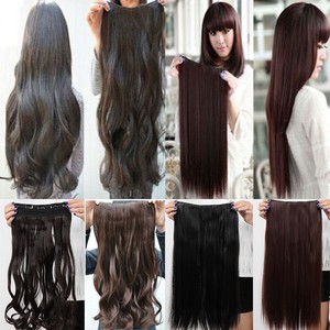 Find Extra Long Clip In Extensions Off 36 Fortiaenergy Com