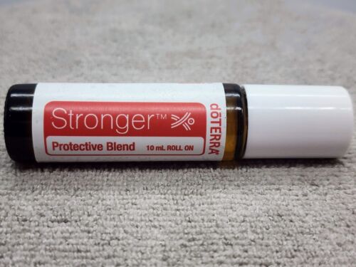 DOTERRA - YOU CHOOSE OPTIONS Essential Oils 5ml 10ml 15ml Sealed Bottles Rollers - Picture 312 of 377