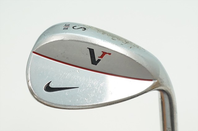 nike sand wedge for sale
