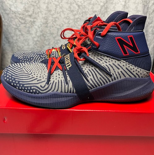 new balance omn1s kawhi - Gem