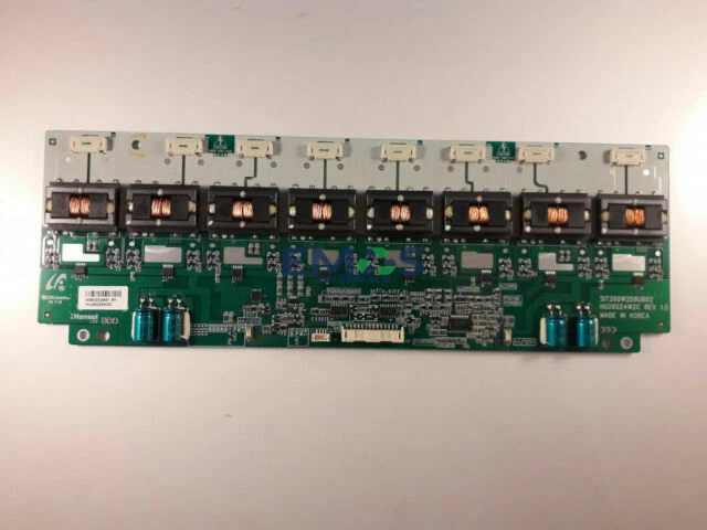 Wharfedale TV & Home Audio Parts