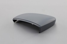 Genuine VW Polo 6R 6C 2010-17 left wing mirror cover cap 6R0857537B GRU