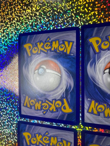 Pokemon TCG Regular Non-Holo Helioptile: Phantom Forces 28/119; 063/192; 098/264 - Picture 12 of 16