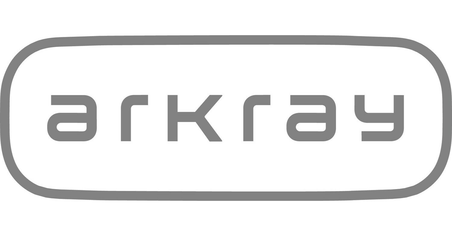 ARKRAY MultiLancet Device 2 Lancing Device NEW Glucocard / Assure NEW