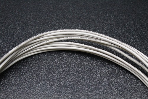 12 14 GAUGE SOLID THHN WIRE THWN 600V 90C BUILDING MACHINE COPPER CABLE AWG - Picture 23 of 27
