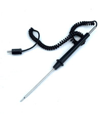 Type J Immersion and General-Purpose Thermometer Probe