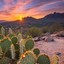 sunrise_resales